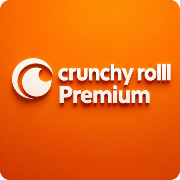Cranchy rolll Premium
